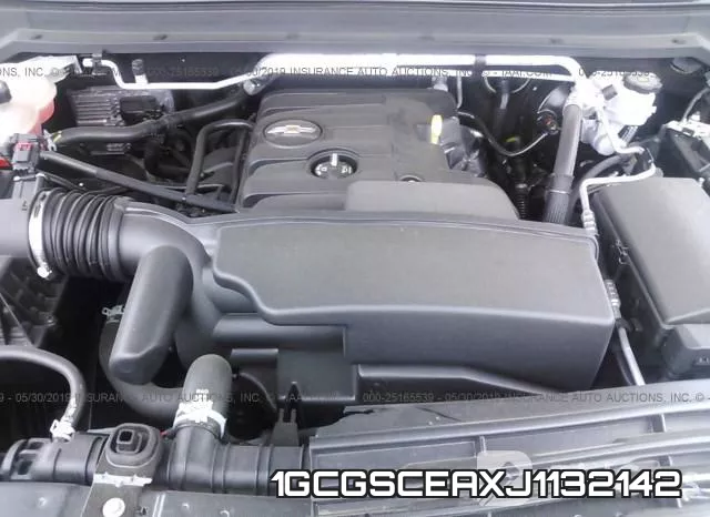 1GCGSCEAXJ1132142_10.webp