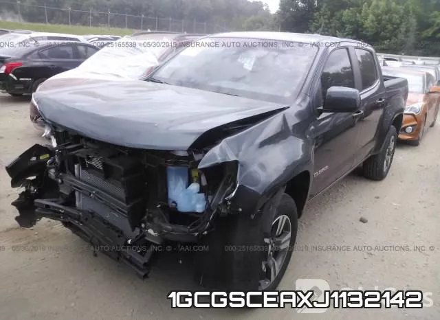 1GCGSCEAXJ1132142_2.webp