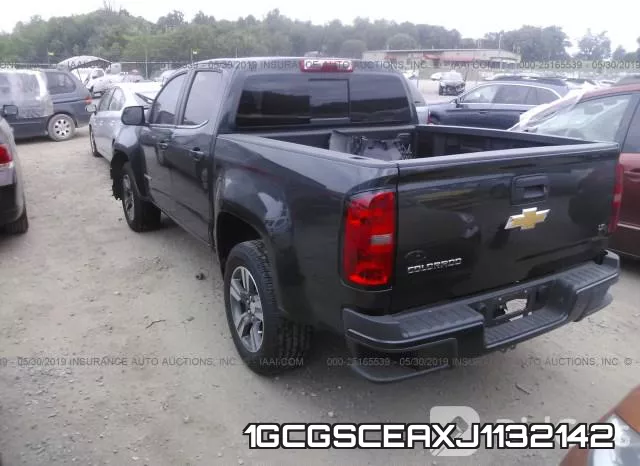 1GCGSCEAXJ1132142_3.webp