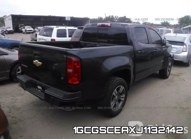1GCGSCEAXJ1132142_4.webp