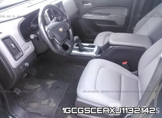 1GCGSCEAXJ1132142