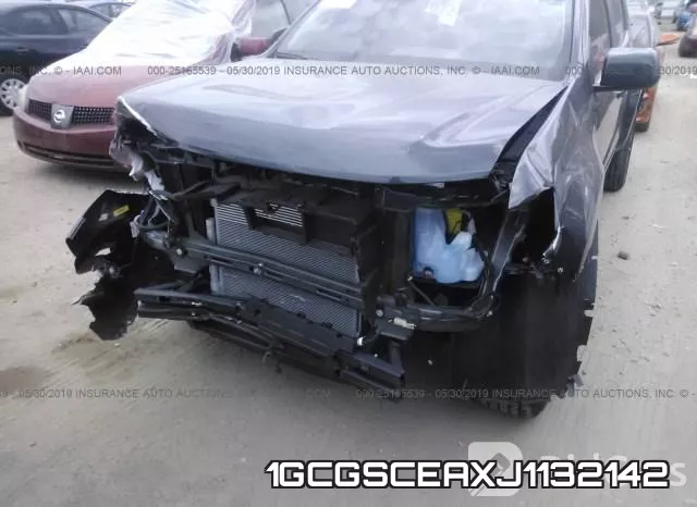 1GCGSCEAXJ1132142_6.webp