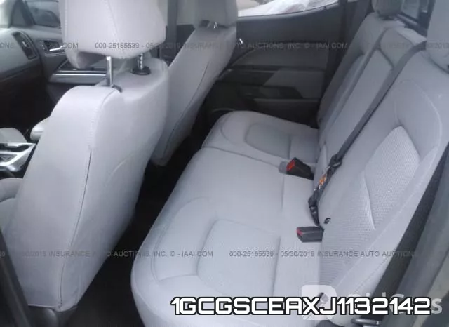 1GCGSCEAXJ1132142_8.webp