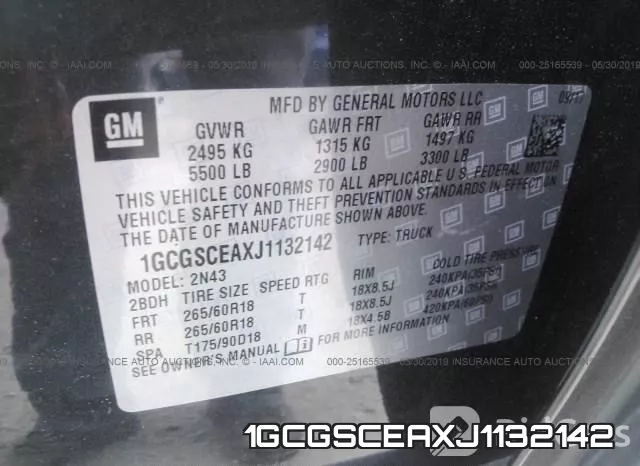 1GCGSCEAXJ1132142_9.webp