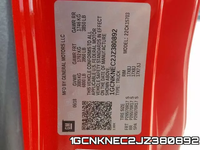 1GCNKNEC2JZ380892_10.webp