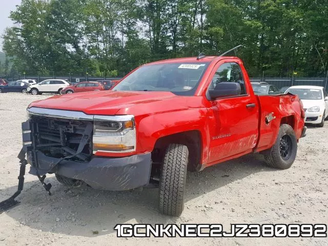 1GCNKNEC2JZ380892_2.webp