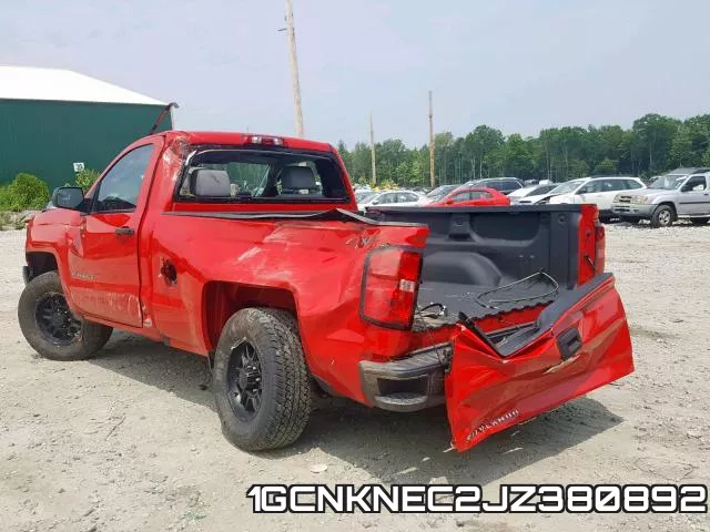 1GCNKNEC2JZ380892_3.webp