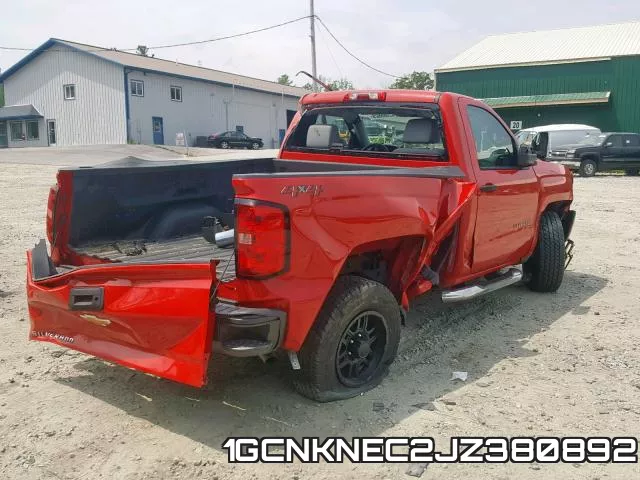 1GCNKNEC2JZ380892_4.webp