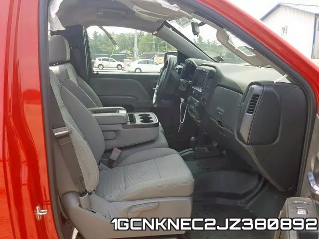 1GCNKNEC2JZ380892_5.webp