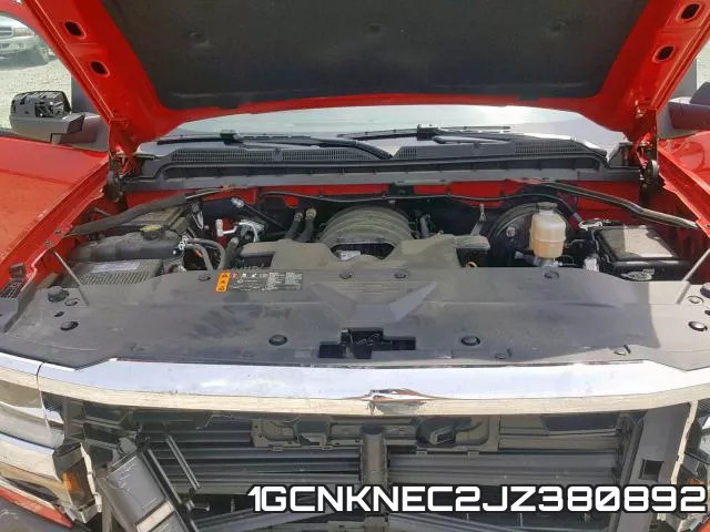 1GCNKNEC2JZ380892_7.webp