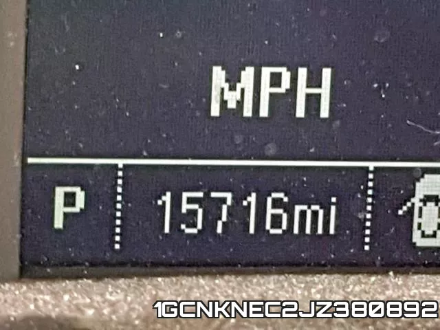 1GCNKNEC2JZ380892_8.webp