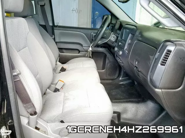 1GCRCNEH4HZ269961_5.webp