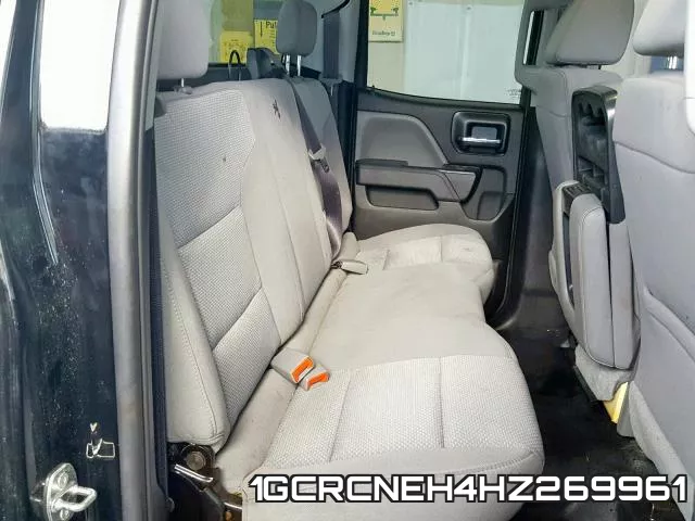 1GCRCNEH4HZ269961_6.webp
