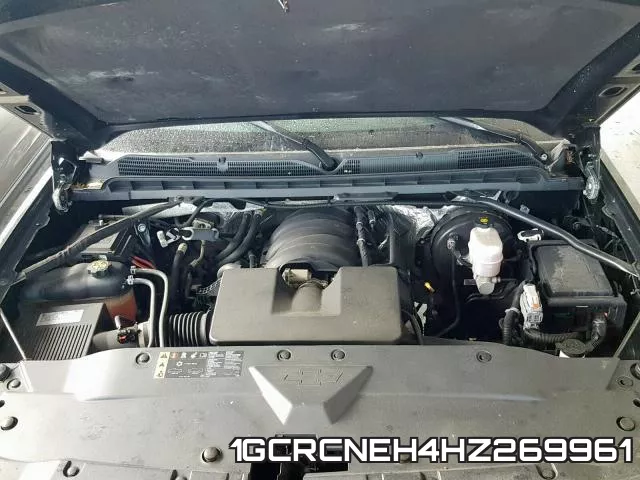 1GCRCNEH4HZ269961_7.webp