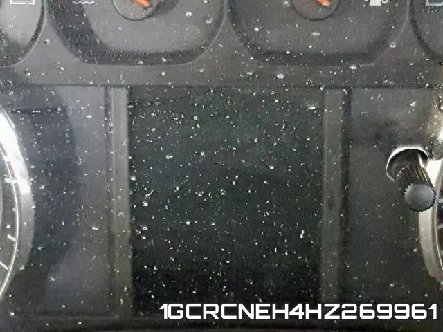 1GCRCNEH4HZ269961_8.webp