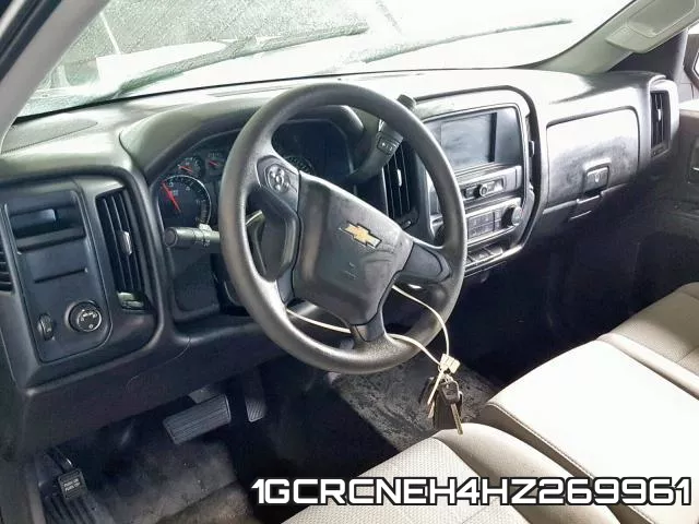 1GCRCNEH4HZ269961_9.webp
