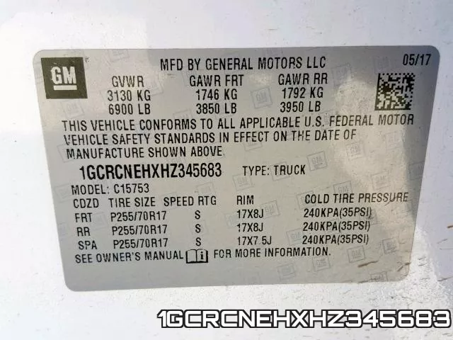 1GCRCNEHXHZ345683_10.webp