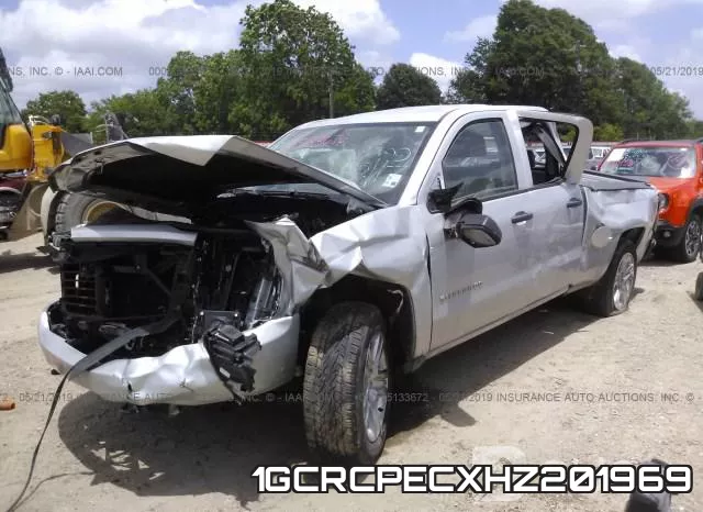 1GCRCPECXHZ201969_2.webp