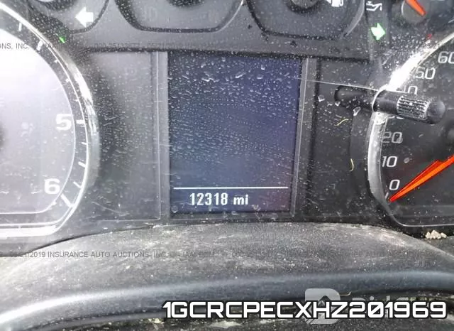 1GCRCPECXHZ201969_7.webp