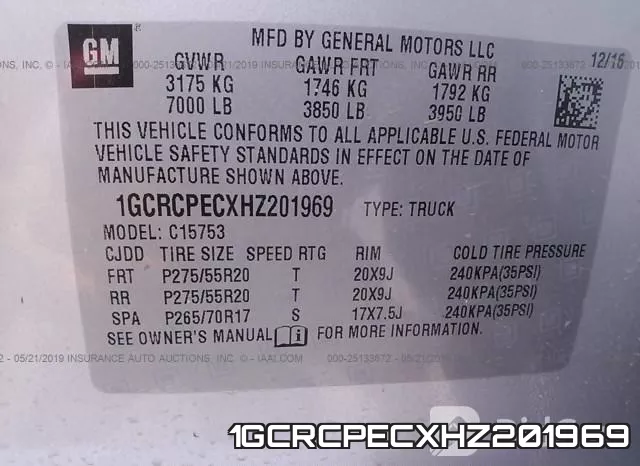 1GCRCPECXHZ201969_9.webp