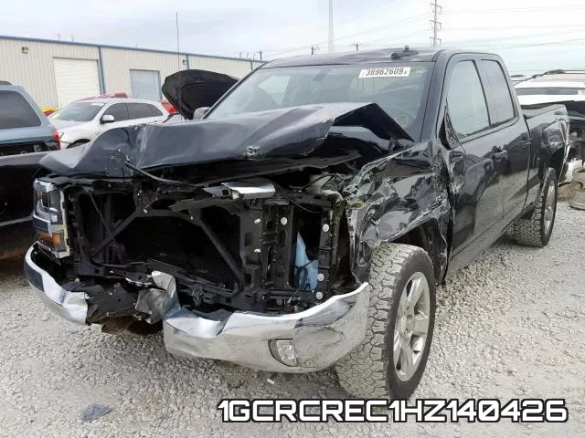 1GCRCREC1HZ140426_2.webp