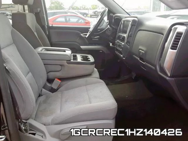 1GCRCREC1HZ140426_5.webp