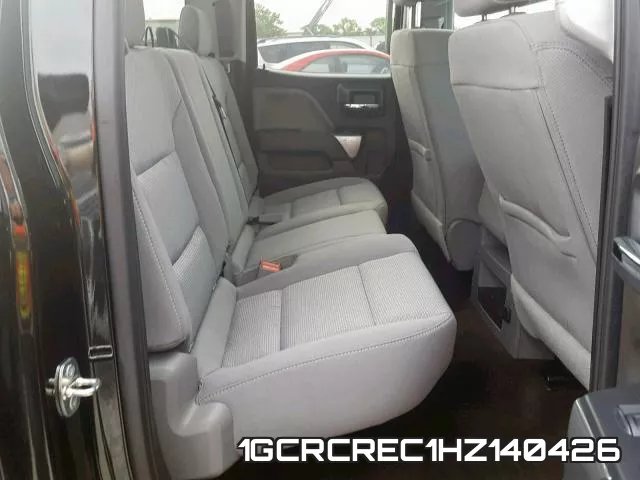1GCRCREC1HZ140426_6.webp