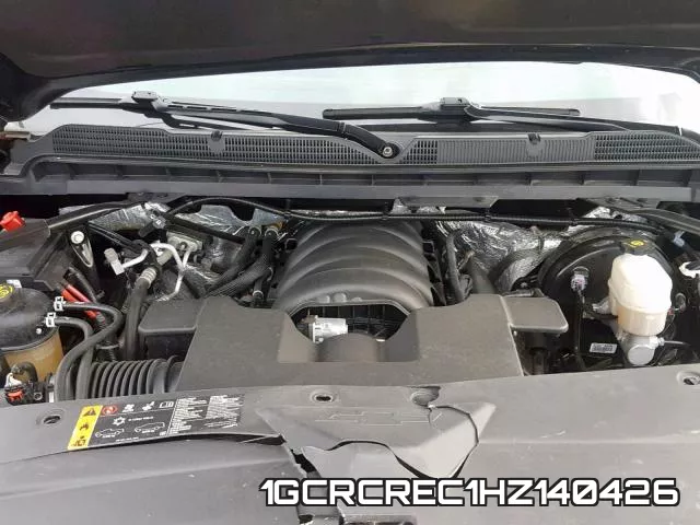 1GCRCREC1HZ140426_7.webp