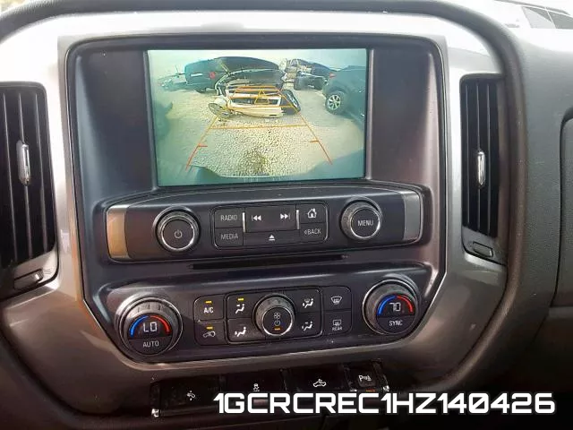 1GCRCREC1HZ140426_9.webp