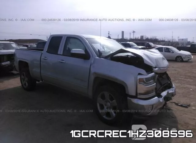 1GCRCREC1HZ308596_1.webp