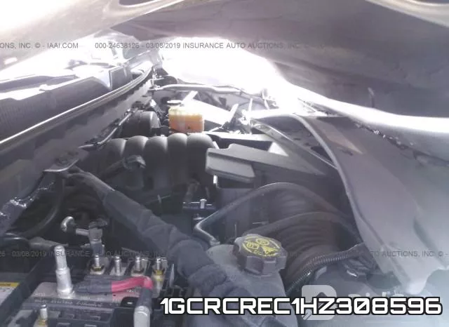 1GCRCREC1HZ308596_10.webp