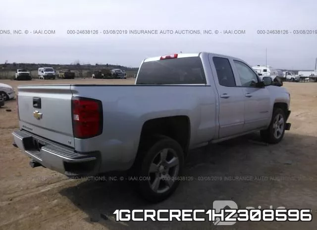 1GCRCREC1HZ308596_4.webp