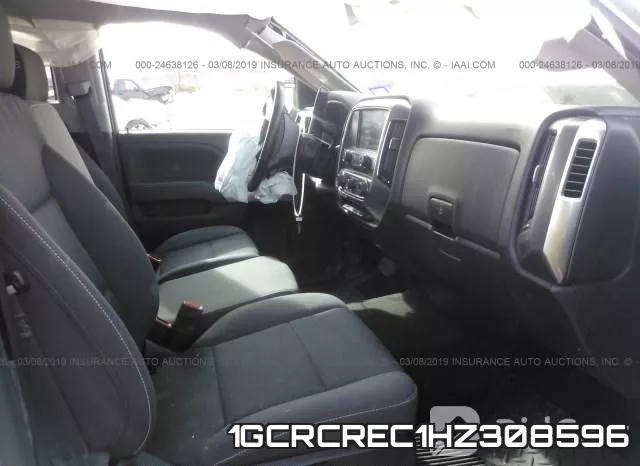 1GCRCREC1HZ308596_5.webp