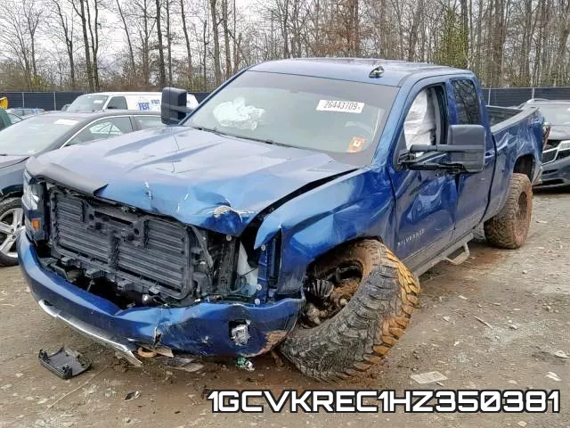 1GCVKREC1HZ350381_2.webp