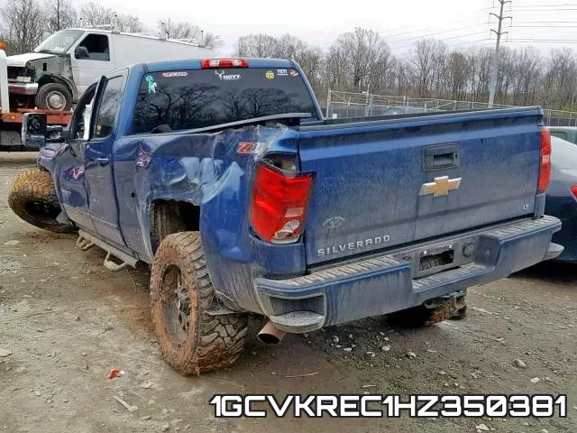 1GCVKREC1HZ350381_3.webp