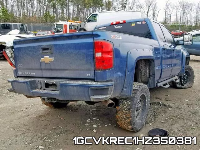 1GCVKREC1HZ350381_4.webp