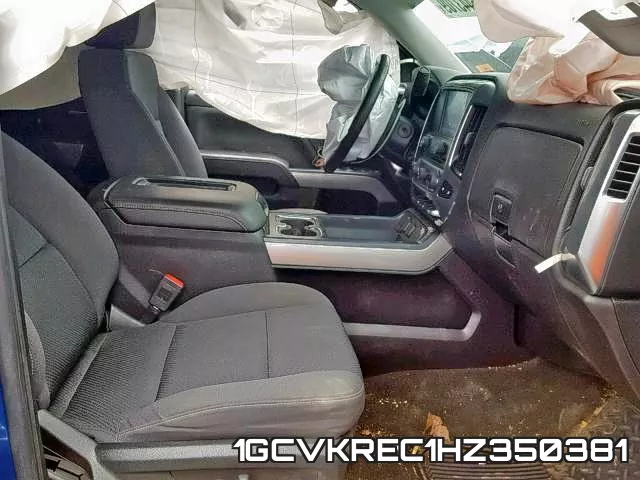 1GCVKREC1HZ350381_5.webp