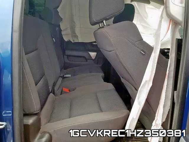1GCVKREC1HZ350381_6.webp