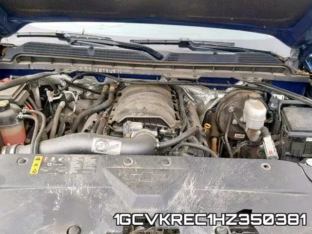 1GCVKREC1HZ350381_7.webp