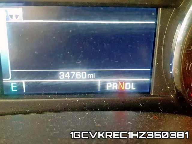 1GCVKREC1HZ350381_8.webp