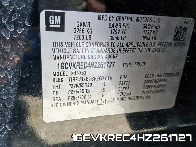 1GCVKREC4HZ261727_10.webp