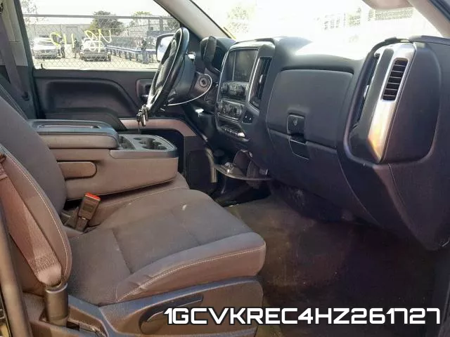 1GCVKREC4HZ261727_5.webp