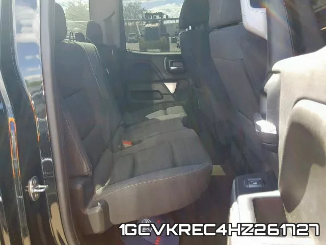 1GCVKREC4HZ261727_6.webp
