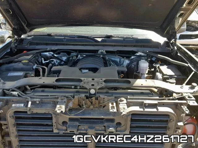 1GCVKREC4HZ261727_7.webp
