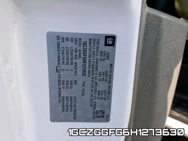 1GCZGGFG6H1273630_10.webp
