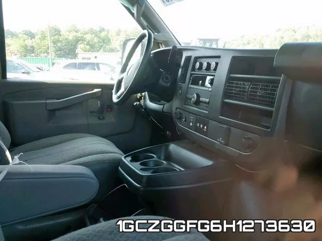 1GCZGGFG6H1273630_5.webp