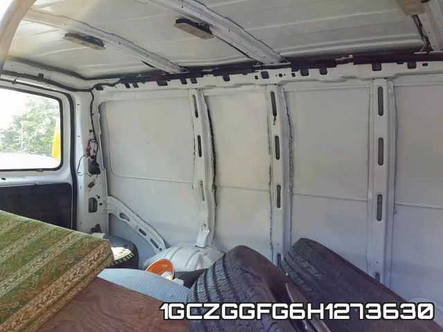 1GCZGGFG6H1273630_6.webp