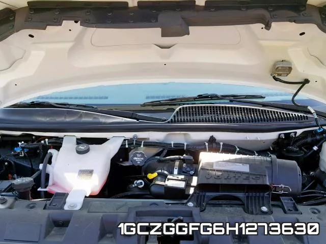 1GCZGGFG6H1273630_7.webp