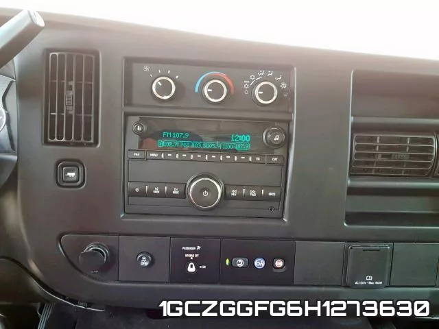 1GCZGGFG6H1273630