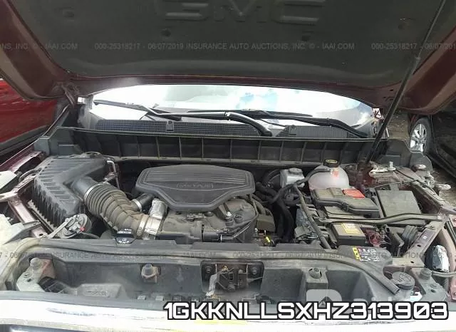 1GKKNLLSXHZ313903_10.webp